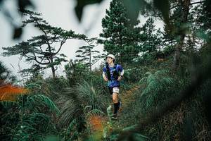 BIB: 
                            <button type="button" onclick="openModal(25258353)" class="btn btn-primary btn-sm float-right btn-popup" data-toggle="modal" data-target=".modal-high-quality">
                        <i class="fas fa-shopping-cart"></i> Add to Cart
                    </button>
                                            <button type="button" onclick="isThisMe(25258353, true)" class="btn btn-success btn-sm float-right btn-popup btn-isme hidden" data-toggle="tooltip" data-placement="bottom" title="นี่คือรูปของคุณใช่ไหม คลิกที่นี่เพื่อเอาเข้าอัลบั้ม">
                        <i class="fas fa-plus"></i> Add to album
                    </button>
                    <button type="button" onclick="isThisMe(25258353, false)" class="btn btn-warning btn-sm float-right btn-popup btn-isnotme hidden">
                        <i class="fas fa-ban"></i> Remove from album
                    </button>